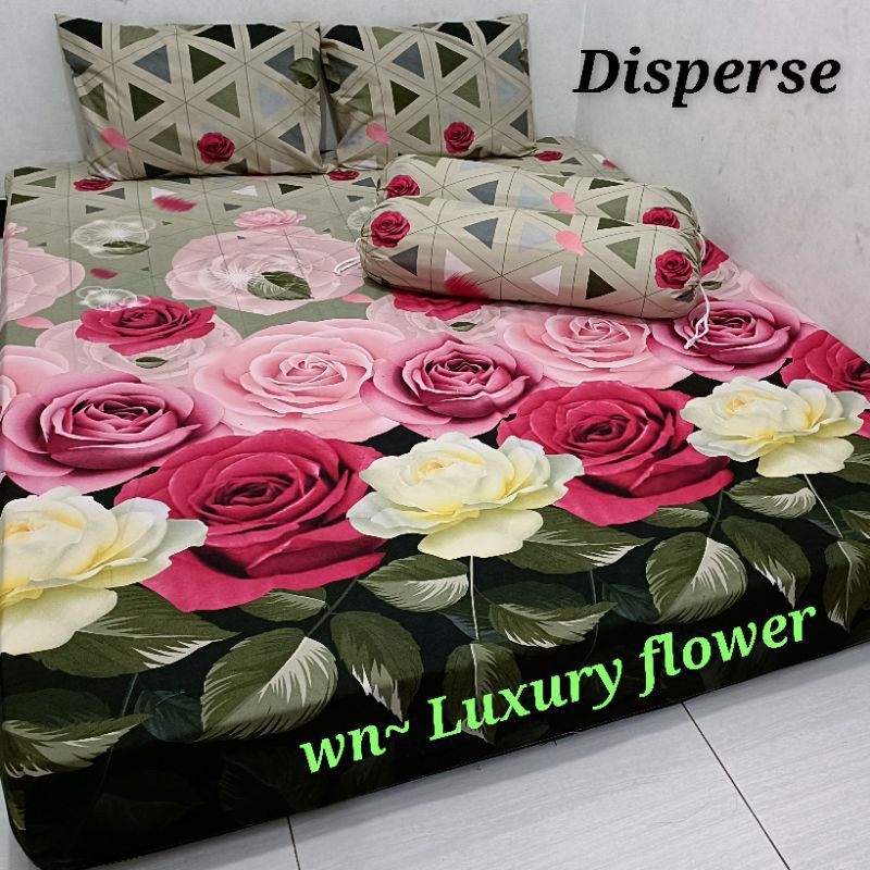 19 motif dewasa sprei uk 120x200x20 motif dewasa Sprei murah homemade sprei murah berkualitas