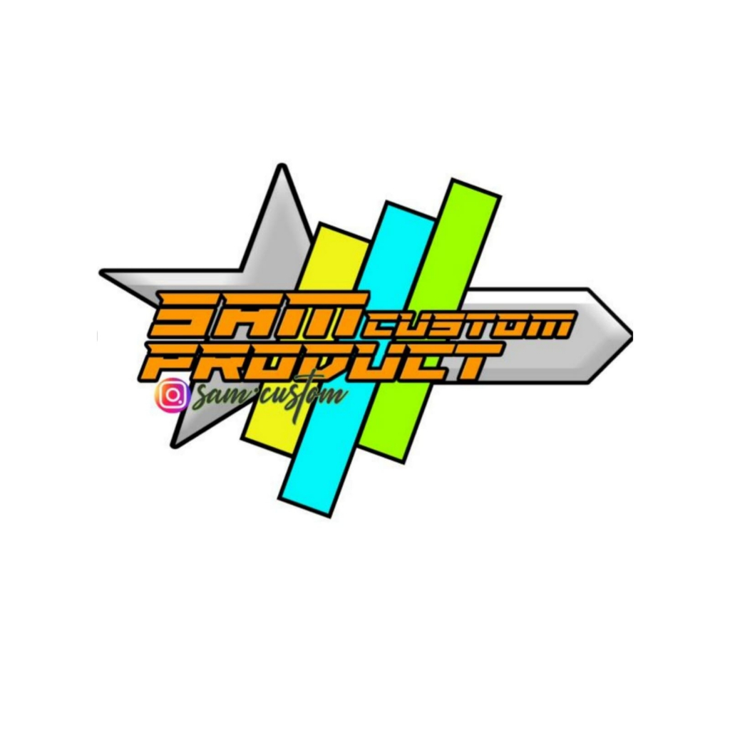 PULLEY SET 2SX PNP 54P PULLEY SET MIO M3 PNP MIO J