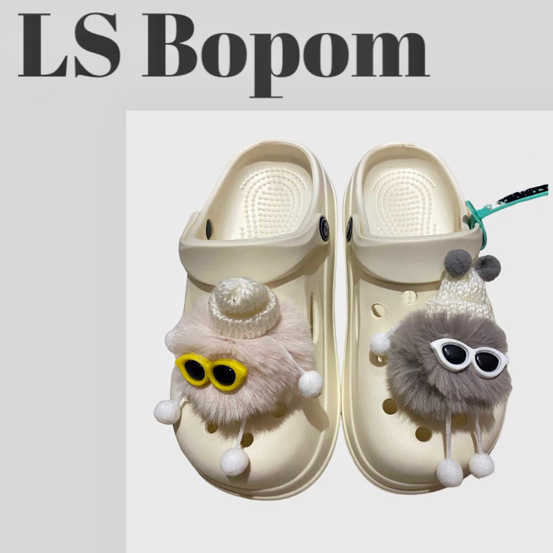 LS Bopom