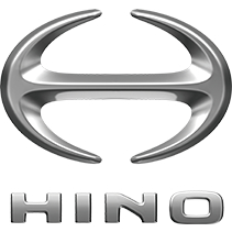 Karet Pintu Hino Dutro Kiri Asli