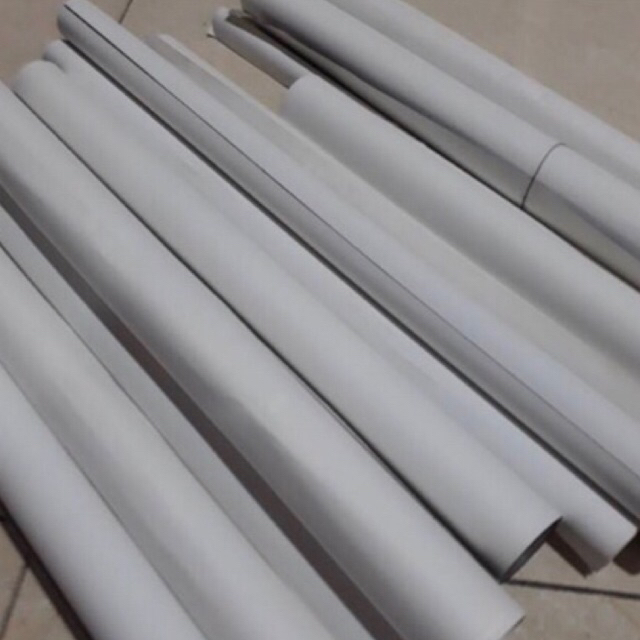 OFFICIAL KPOP POSTER (EXO,NCT DREAM)