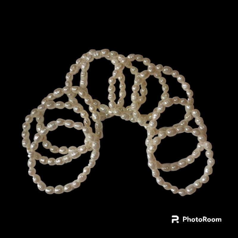 Gelang Tangan | Gelang Cantik | Gelang Wanita| Gelang Anak | Gelang Lucu | Gelang Bali | Souvenir Ba