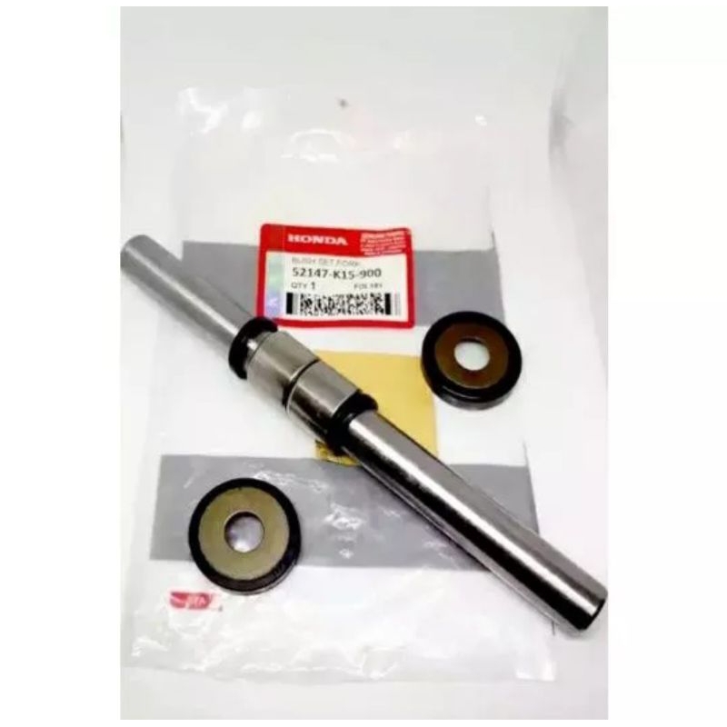 BOSH FORK PANJANG LENGAN AYUN SWING AREM ARM CB150 CB 150 R CB150R CBR CBR150 OLD LAMA