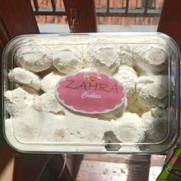 

cookies dancow vanilla 500gram