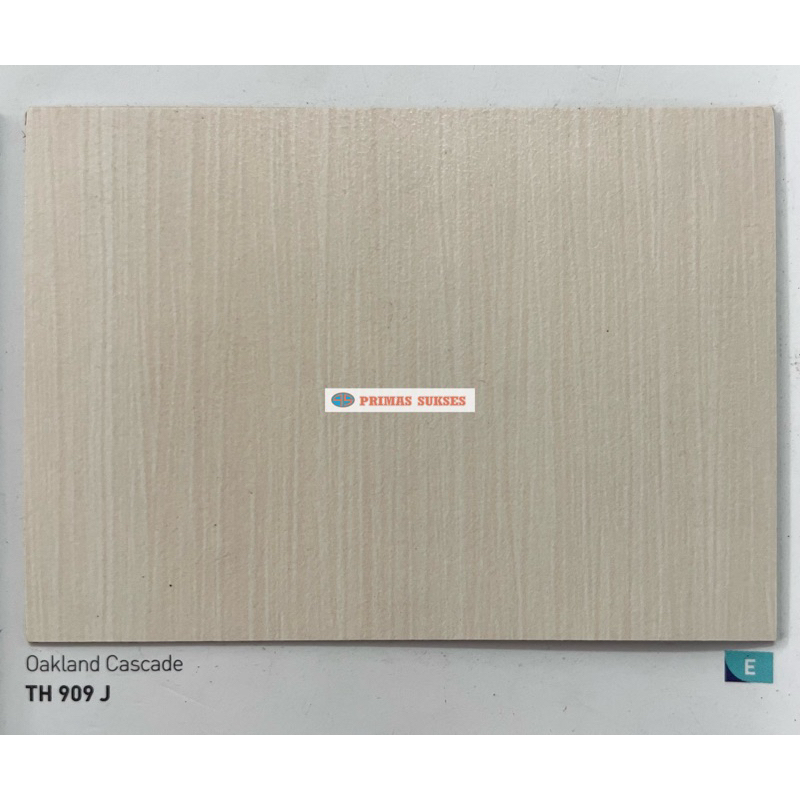 HPL TACO TH 909 J Oakland Cascade (KHUSUS PENGIRIMAN INSTANT)