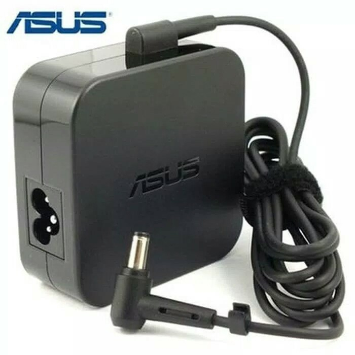 ADAPTOR ASUS A3 SERIES A3000 A3000A A300AC A3000E A3000H ORIGINAL