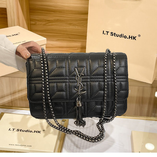 ( 2PC 1KG ) GTBI998881799   New Arrival 2023 !!!  Tas Selempang  Tas Wanita Import  Premium Terbaru