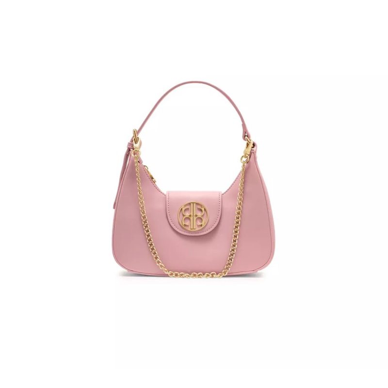 nada Puspita cathy small bag