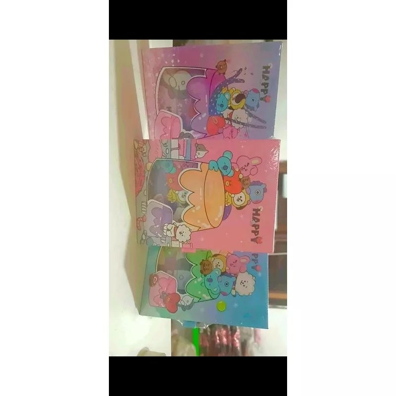 JOFESTORE88 X FerenHongXia BUKU DIARY GEMBOK JURNAL RAHASIA IMUT DAN LUCU