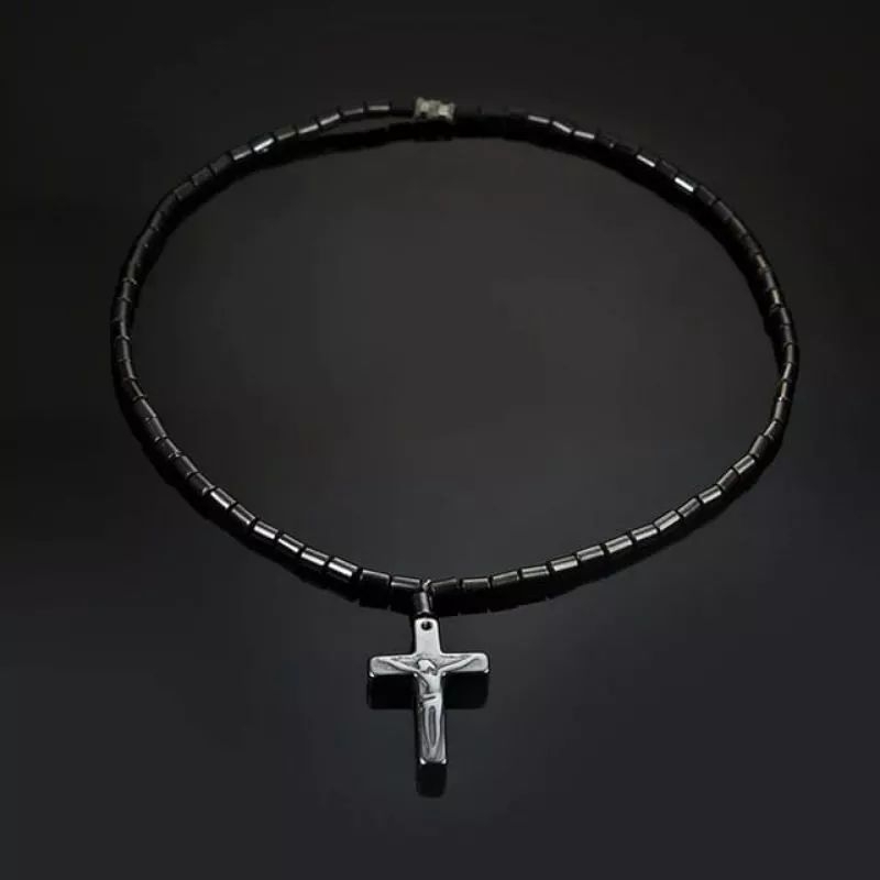 JOFESTORE88 X FerenHongXia MODEL 1 KALUNG SALIB MAGNET