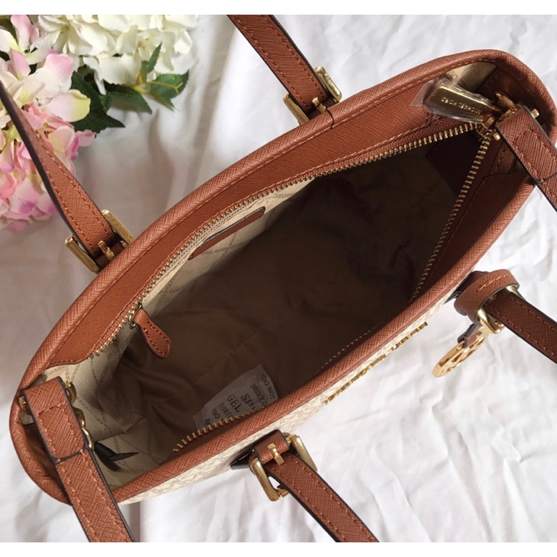 M-K 006 New Small Shopping Bag Shoulder Bag Messenger Bag