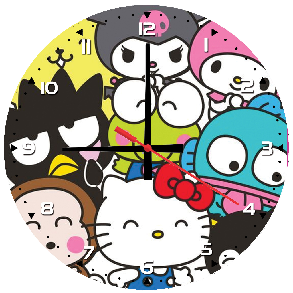 JAM DINDING KEROPI /JAM DINDING VIRAL /JAM DINDING MURAH /JAM DINDING UNIK