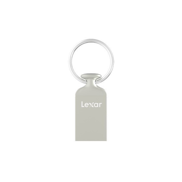 Lexar JumpDrive M22 USB Flashdisk / Flash Disk 16Gb USB 2.0