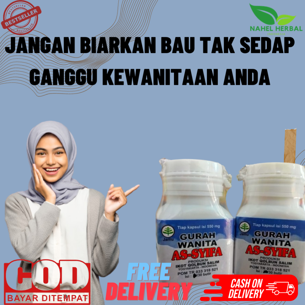 Terbaru Ramuan Keputihan Pembersih Bau Tak Sedap Super Pewangi Empot Empot Berdarah Yang Bagus -  Ob