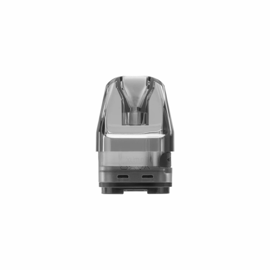 Cartridge Oxva Xlim C Empty Pod Replacement by OXVA / Catridge Xlim C