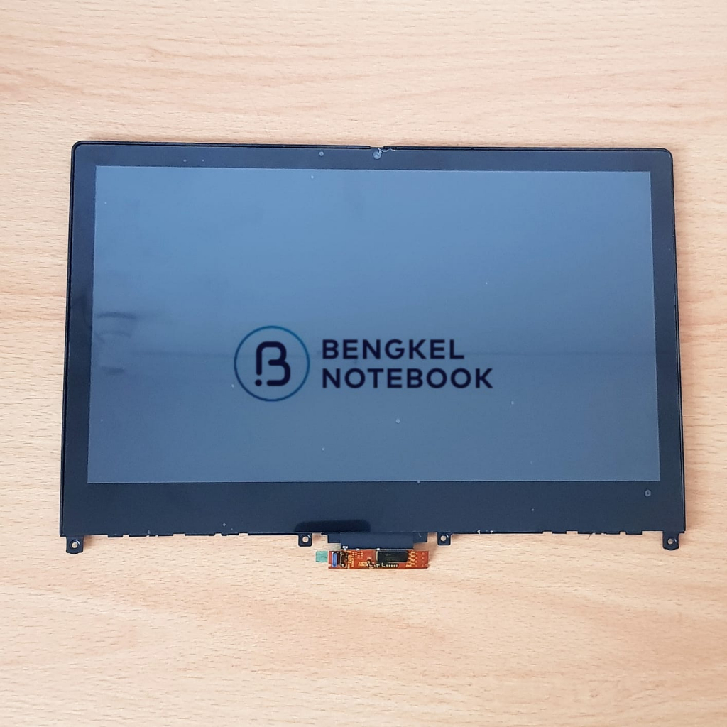 LCD Touchscreen 11.6” Lenovo Ideapad Flex 3-11IGL05 Flex 3-11ADA05 82BB 82B2 ST50X86135 82BB000GUK 1920x1080 HD