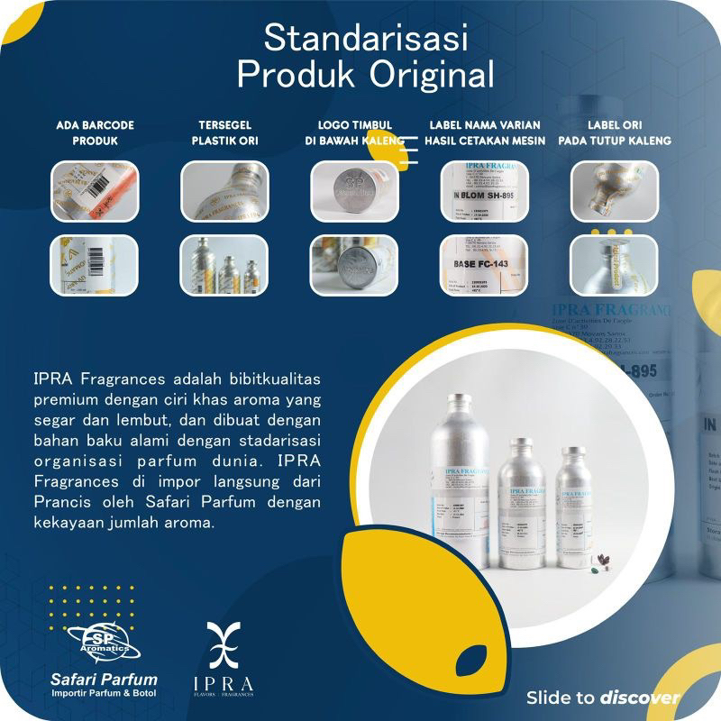 ZAYNAH VI inspired by VICTORIA SECRET ENDLESS LOVE (500ML IPRA)