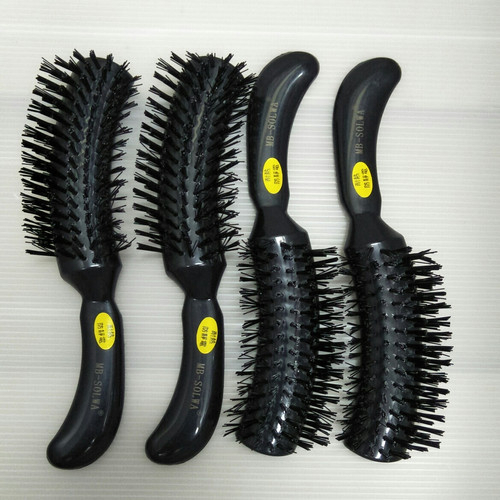 SISIR MB HITAM