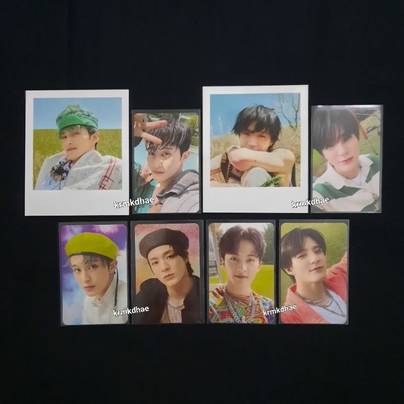 HELLO FUTURE MD BALLOON MARK KECEBUR