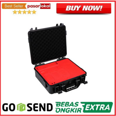 Promo Tas Drone DJI Mavic Air 2S Diskon