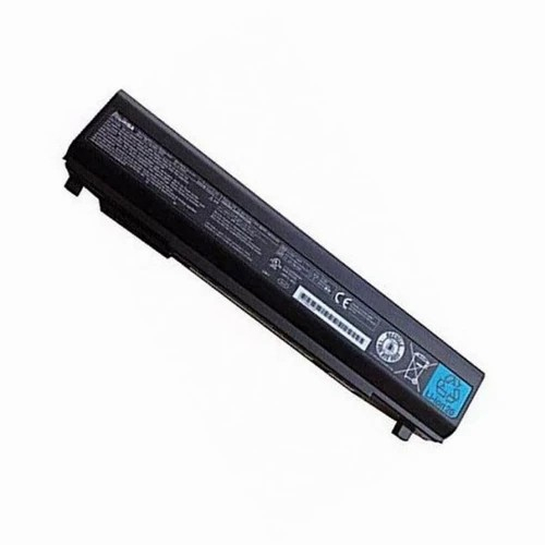 Baterai Laptop TOSHIBA Dynabook R730 R731 R732 R741 R930 Original PA3832