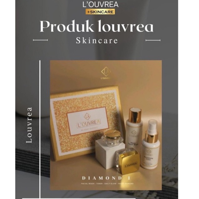 PaketDiamond