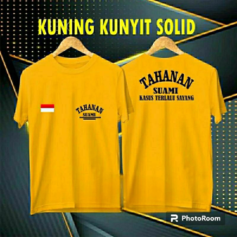 Viral Bisa  Cod /Kaos tahanan suami bdr kaos pria kaos murah wanita pria distro kaos baju pria pakaian pria baju cowok baju pria distro atasan cowok pakaian pria wanita kaos cowok