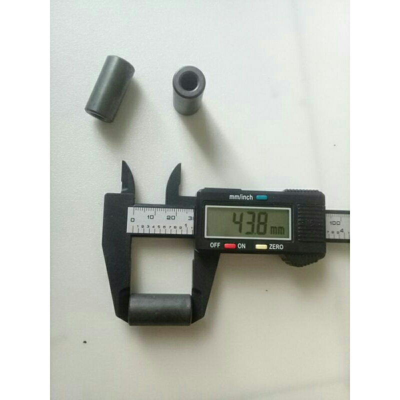 TOROID FERIT LUBANG