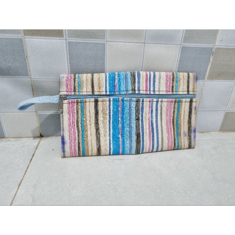 

DOMPET PENSIL | DOMPET UANG | tempat pulpen pensil
