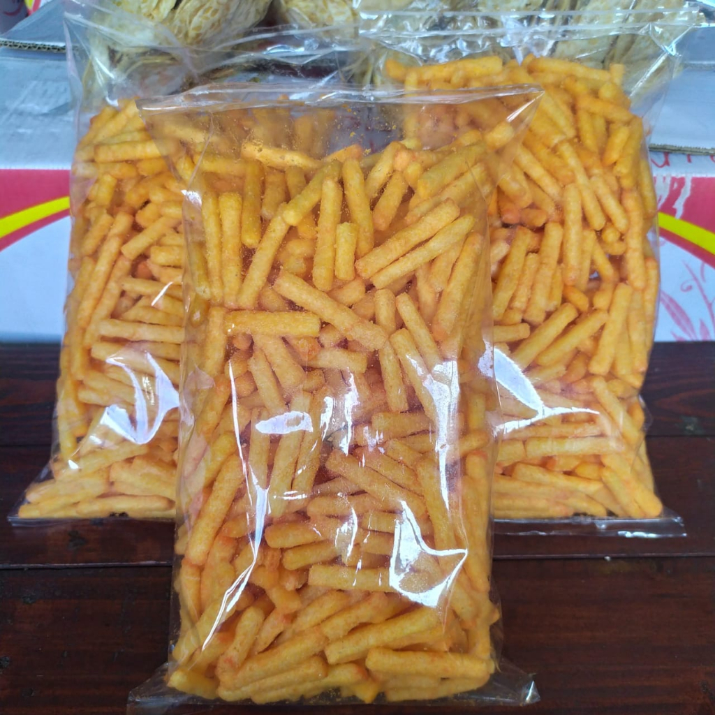 

Stik Balado,stik balado tes 200gr