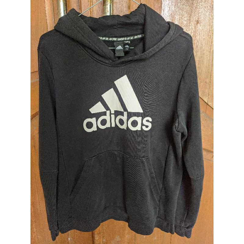 hodie adidas cambodia