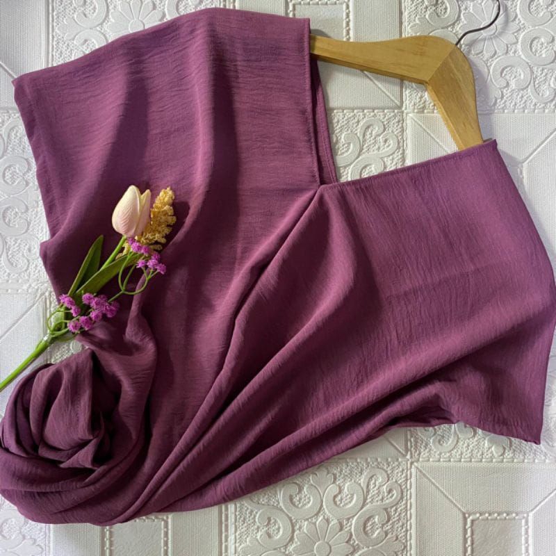 baju atasan nagita long square