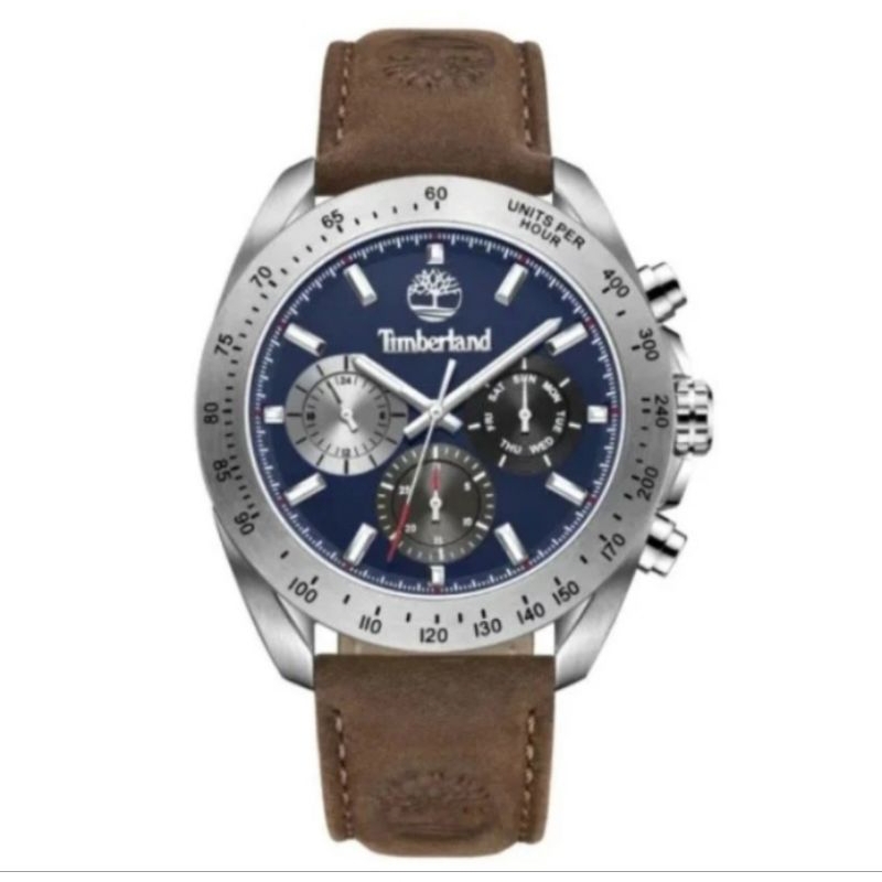 timberland TDWGF0009802