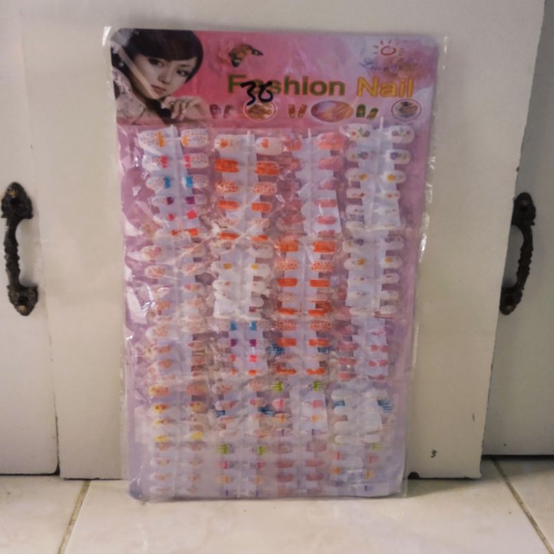 KUKU KUKU PALSU MAINAN ANAK-ANAK