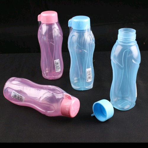 [SHT] BOTOL ULTRA 350ML / BOTOL MINUM PLASTIK BPA FREE