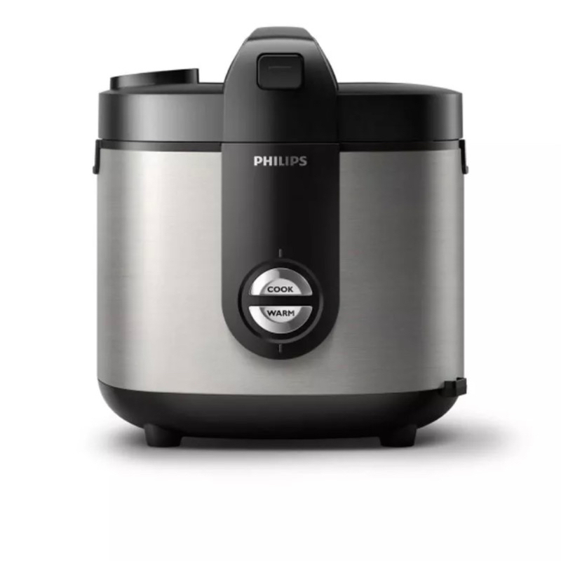 Philips Rice Cooker HD3138 Rice Cooker Phillips HD 3138
