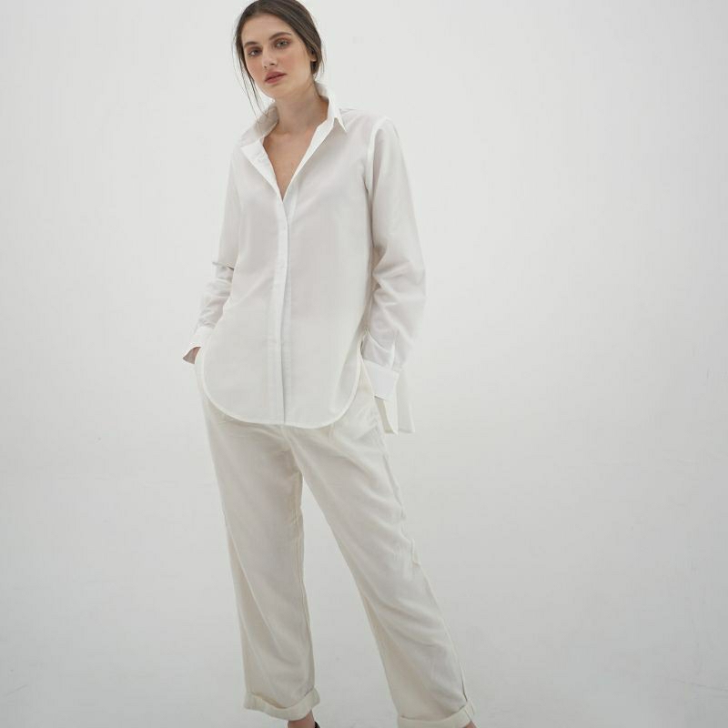 CHIYU WHITE MASSHIRO