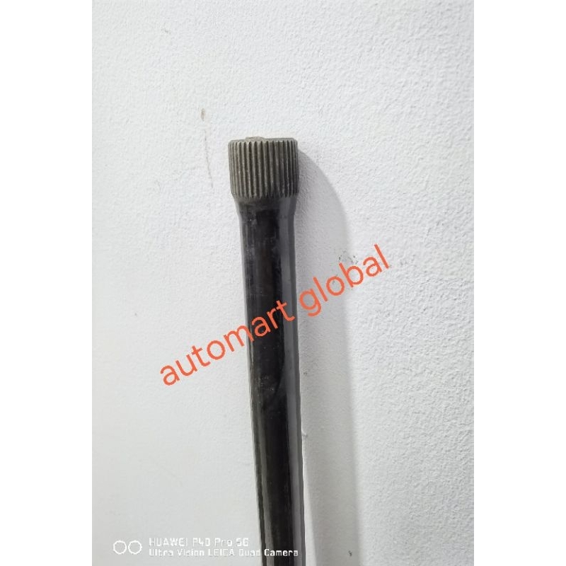 as torsi torsion bar Ford ranger 2.9 4x4