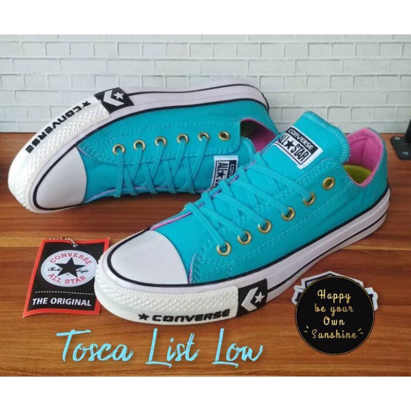 SEPATU CONVERSE ALLSTAR SEPATU MURAH SEPATU CONVERSE MURAH SEPATU CONVERSE NAVY SEPATU CONVERS ABU S