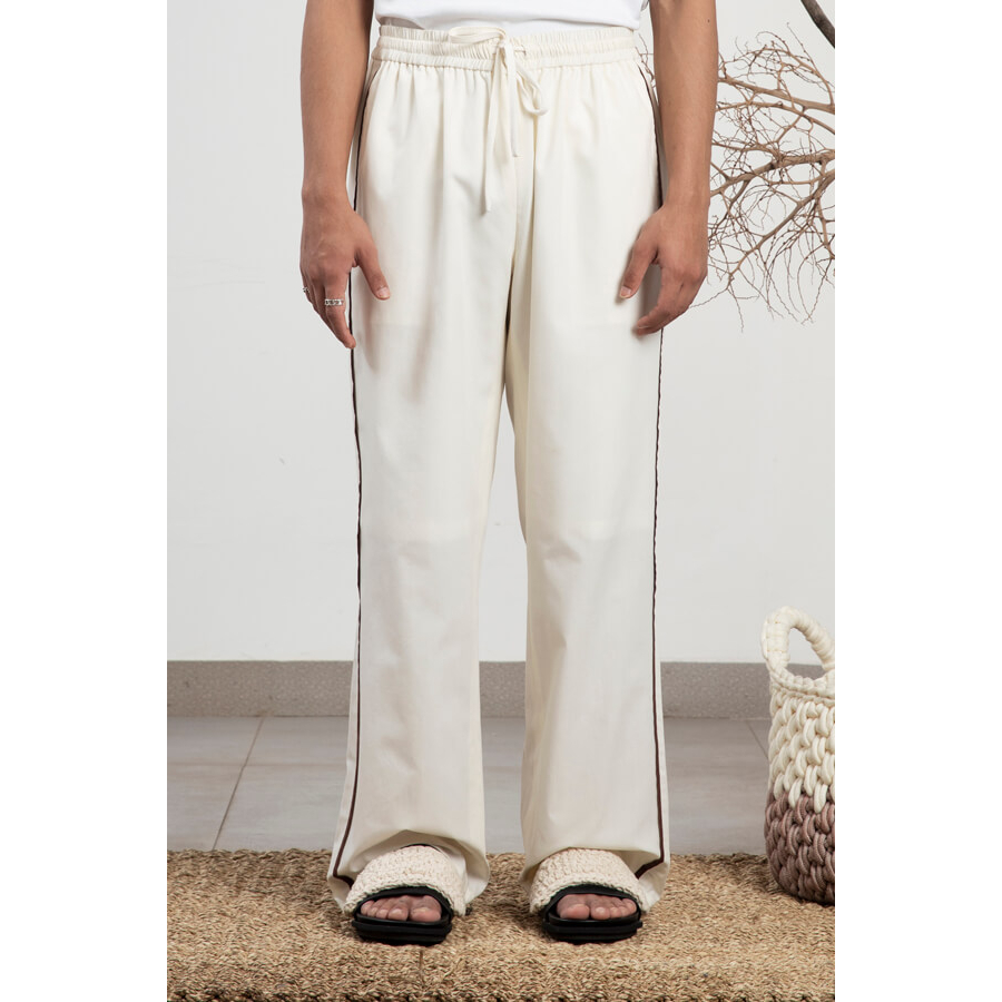 bateeq celana panjang batik pria RYE lounge