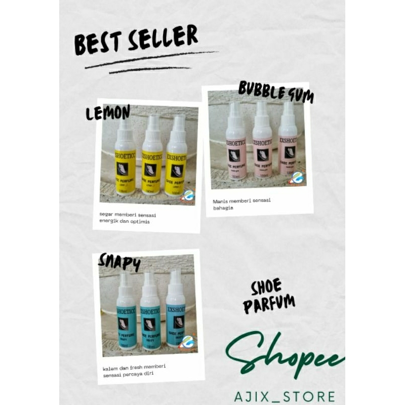 DeodorantSepatu/DeodorantHelm/DeodorantTas/ParfumSepatu/Pewangisepatu/PewangiHelm/PewangiPriadanWani