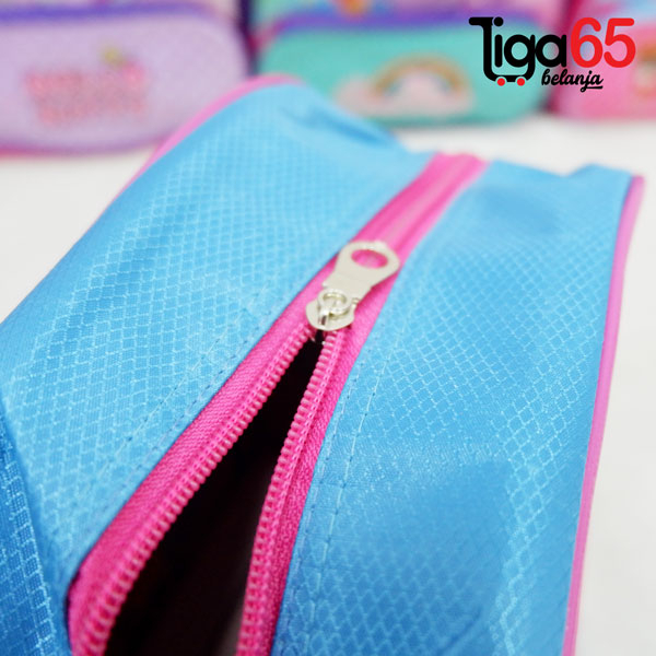 TAS RANSEL / Backpack / Tas Punggung / Ransel / Tas Anak / Karakter / Bag Ransel 188-02 12&quot; cartoon