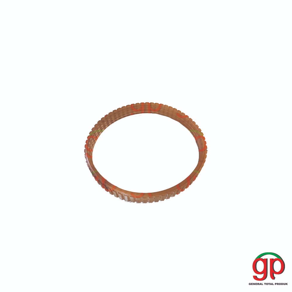 V-Belt Untuk Mesin Serut Ketam Kayu 1571 Skil / 1982 KEN Tali Kipas Mesin Pasah / Planer 1571 / 1982