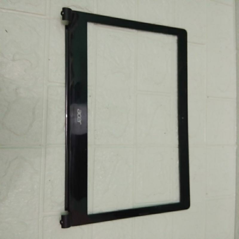 Frame Lcd Kesing Case Cassing Led Laptop Acer Aspire E1-470 e1 470
