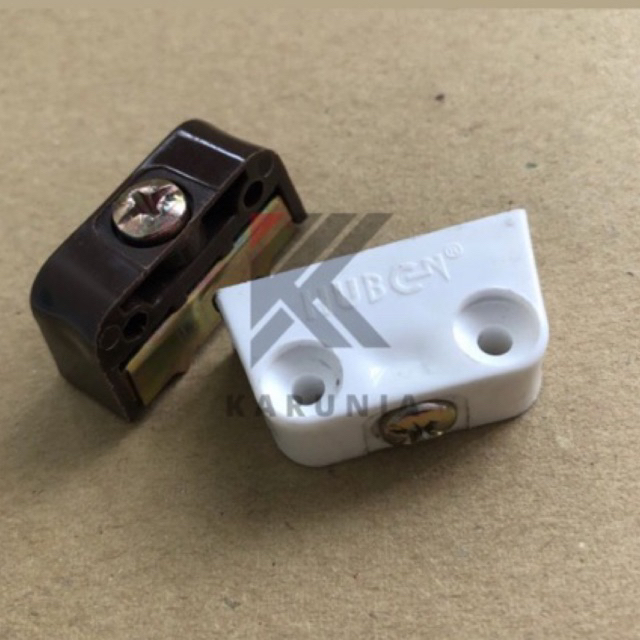 TRAVES / TRAPES / TRAVES AMBALAN / SIKU AMBALAN PLASTIK / TRAVES HUBEN