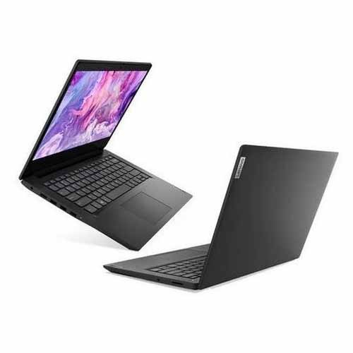 Lenovo Laptop IdeaPad Slim 3i 14IGL05-81WH005WID /Pentium Silver N5030/8GB/512GB SSD/14″/Win 11 Home+OHS 2021/Business Black | LENOVOIP3-14IGL05-5WIDBLACK
