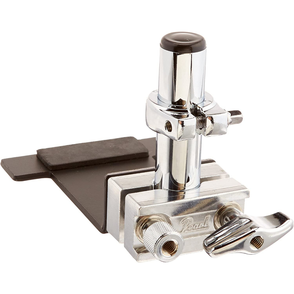 Pearl Jungle Gig Floor Tom to Bass Drum Adaptor Kit