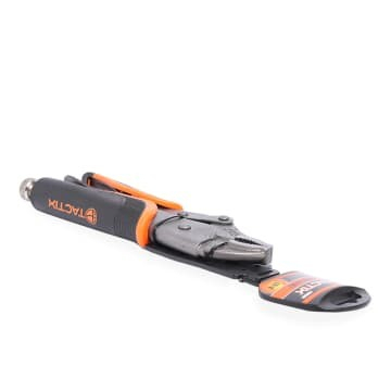 Tactix Tang Kombinasi 25 Cm