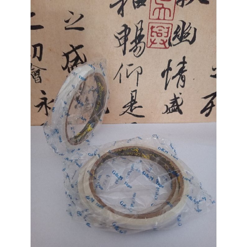 

Isobol kecil ukuran 1/2cm isi 2