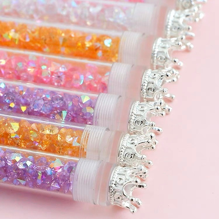 

Pen Cutter Untuk Potong Stiker Yang Belum Di Cutting Edisi Crown Dodogirl Tld97